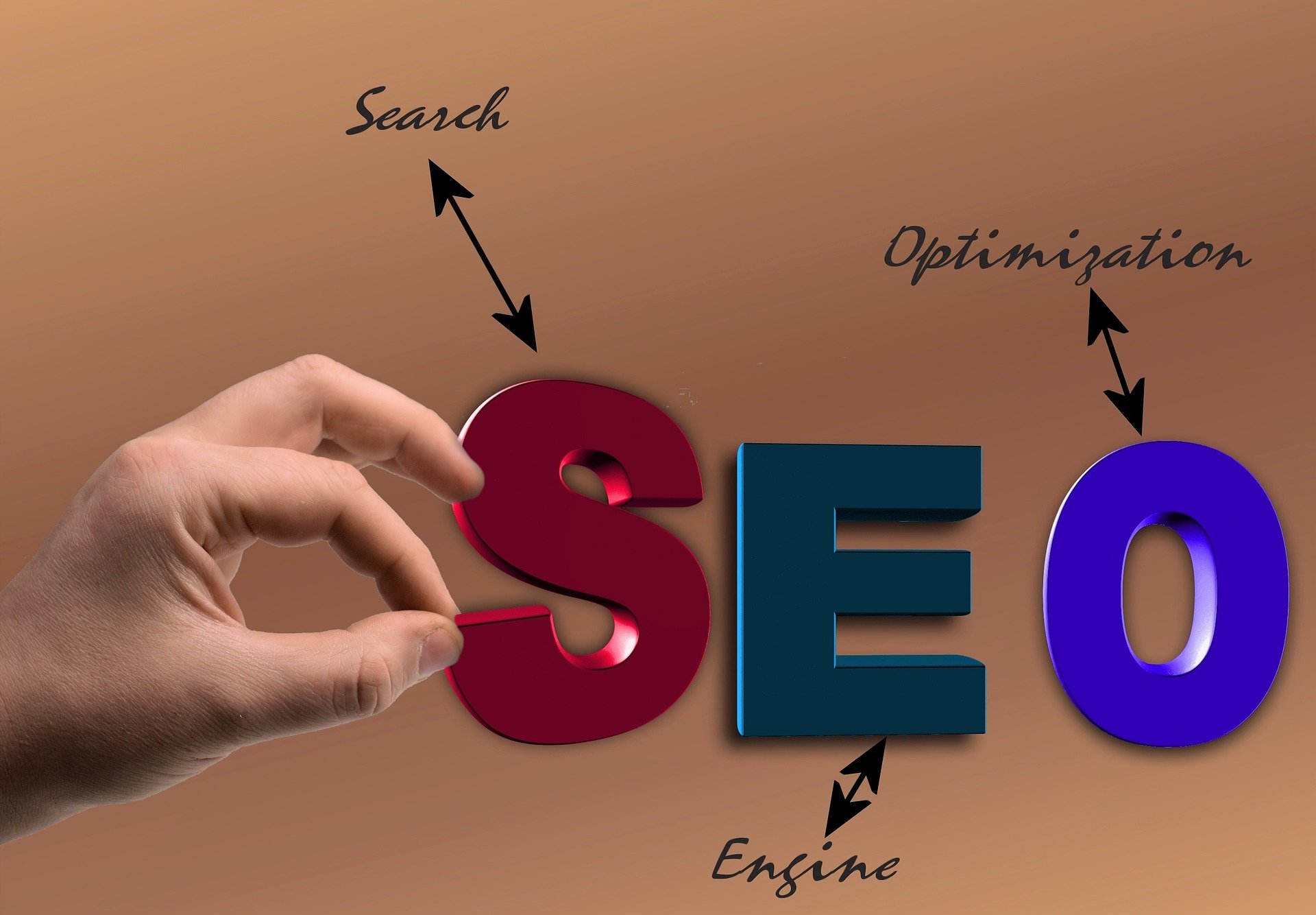 The Ultimate Guide to Website Speed Optimization: How to Improve User Experience and SEO