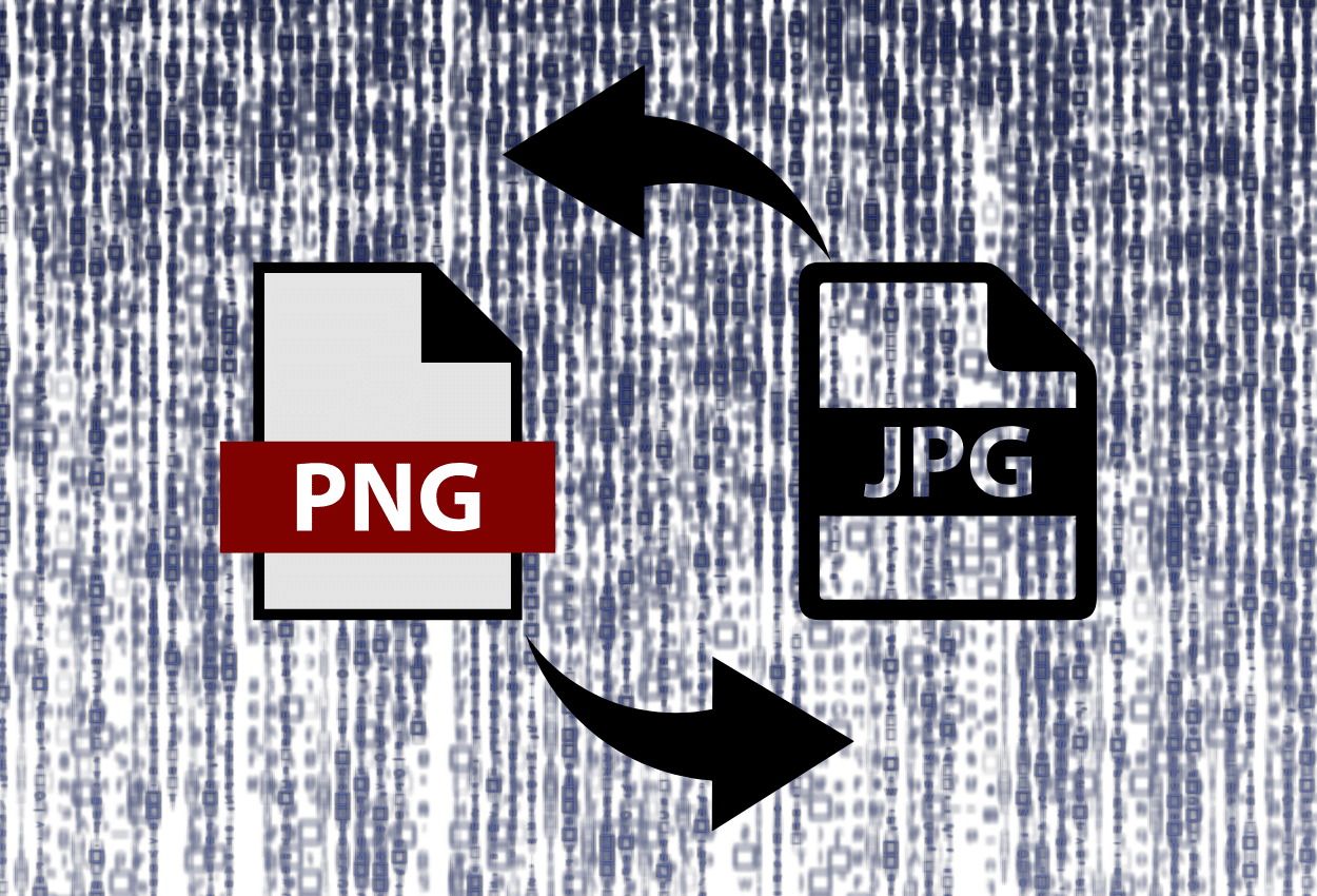 The Ultimate Guide to Image Conversion: Why You Need a Reliable PNG to JPG Converter